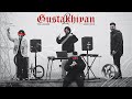 Gustakhiyan 2 The Landers Wazir Patar Davi Singh New Punjabi Songs 2024