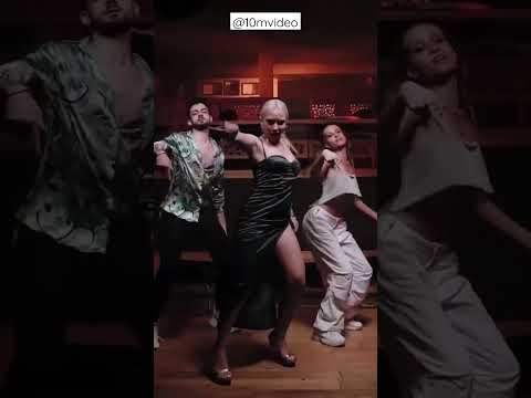 Ece Seçkin - Güzelim #dans #eceseckin #shorts