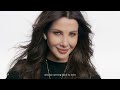 Tiffany Co Unveils New Short Film Starring Nancy Ajram