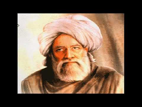 Mahi ve Tain Miliyan Sab Dukh | Sain Bulleh Shah | New RSSB Shabad 2021 | RSSB Mahi Ve Shabad