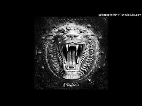 Massiv ✖Wir Sind Jungs Von Der Strasse✖ feat. Manuellsen & MoTrip