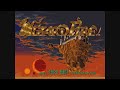 20 Mins Of Wizard Fire Intro US Arcade