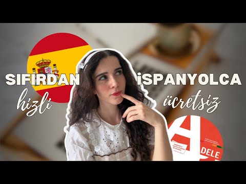 From Zero to Advanced Spanish Guide: Free Resources + Fast Learning Tips 👀📝🇪🇸