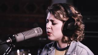 Lone Wolves - Shilo Gold