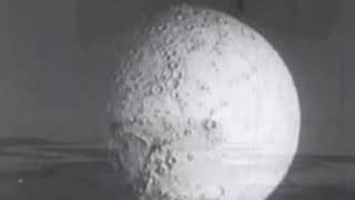 Lisa Germano - ...And So On