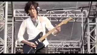 Download lagu シド レイン mp3 Download lagu シド レイン mp3