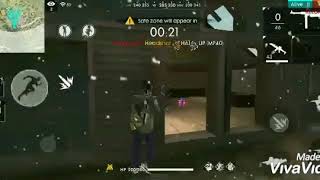 Download lagu nak pro main sabun kuat🤣😬 mp3 Download lagu nak pro main sabun kuat🤣😬 mp3