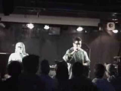 Dixos Simponia Live(Inka-Mast)