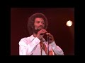 Gil Scott-Heron - Angel Dust (Live at the Wax Museum Nightclub, 1982)