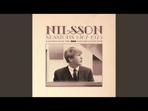 Si No Estas Tu (Spanish Version of "Without You")