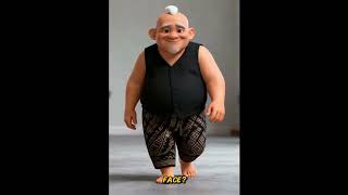 Download lagu punokawan anak1 mp3 Download lagu punokawan anak1 mp3