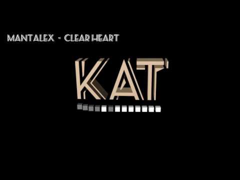 Mantalex  -  Clear Heart