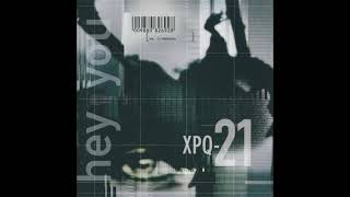 XPQ-21 - Hey You (Belle Version)
