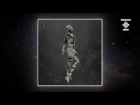 PREMIERE: Michael A - Fractals  (Original Mix) [Protagonist Dark]