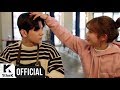Na Yoon Kwon - With You (Feat. UL)