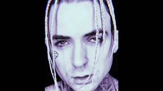 Caskey - Float Away (Prod. by Taysty) {Upload Your Track: coolietracks420@gmail.com}