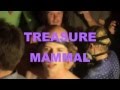 Treasure Mammal - SXSW 2011