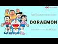 Doraemon Theme Song WhatsApp Status Tamil