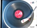 BLUES ALL AROUND MY HEAD by Memphis Slim 1954