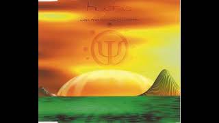 Hydra - Let Me Be Your Worm (Hermaphrodite Dub)