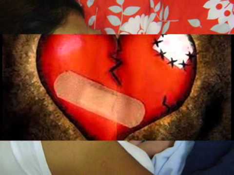 download lagu mp3 mp4 Musica Orao Da Familia, download lagu Musica Orao Da Familia gratis, unduh video klip Musica Orao Da Familia