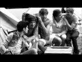 One Direction - Over again ( Music Video) 