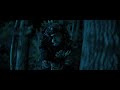 The Surgical Strike 2018 Tamil Dubbed Full Movie