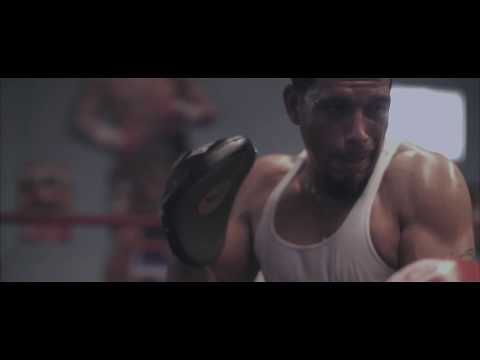 Thomas "Stunna" Velasquez