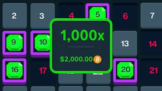 I Freestyled on Keno.. This Is What Happened