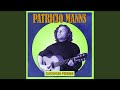 Himno del F.P.M.R. (Frente Patriotico Manuel Rodriguez)