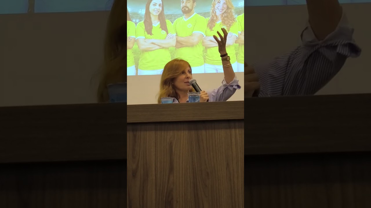 Bisturi canavieiro: tecnologia recupera áreas que seriam destinadas à reforma