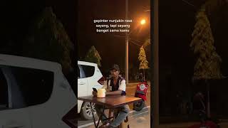 Download lagu STORY WA KEKINIAN|| TERBARU 2022||STORY WA || STATUS WA KEREN #storywaVIRAL#STATUS#TAGSESEORANG🎆✨🎆✨ mp3