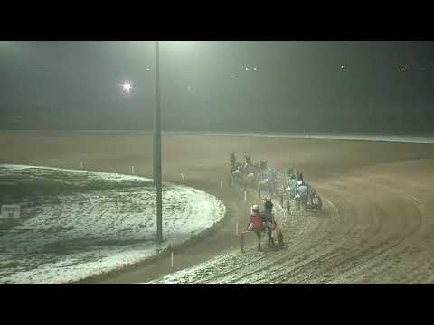 2019.12.07. 06. futam - MIKULÁSGYÁR DÍJ