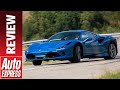New 2020 Ferrari F8 Tributo Review Could This Be Ferrari S Best Supercar Ever