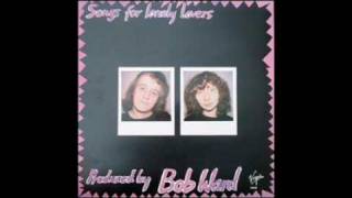 Babble Lonely man.wmv