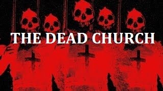 ENOUGH IS ENOUGH ~ TAKE BACK YOUR CHURCH!!!