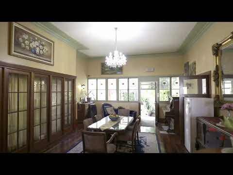 53-61 Flinders Parade, Gladstone Central, QLD 4680, 3房, 2浴, House
