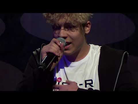 Constelatia Necunoscuta Vaslui 2019 - Metod Munda