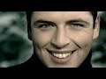Westlife - My Love - 2000 - Hitparáda - Music Chart