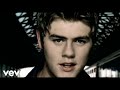 My Love - Westlife