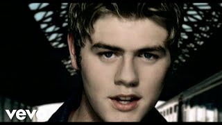 Bài hát My Love - Nghệ sĩ trình bày Westlife