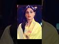️Baahon Men Chale Aao Lata Mangeshkar Sanjeev Kumar Jaya Bachchan Anamika Shorts Trending