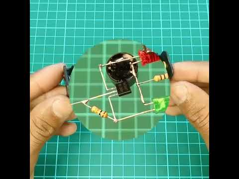 L7805CV-DG Linear Voltage Regulators