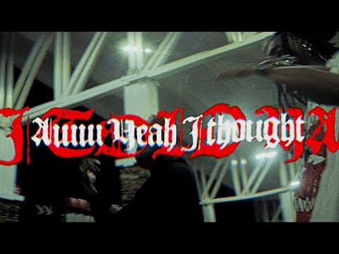 HandsomeBaby - AP Lifestyle (ft. Lucaine) @shotbyq_