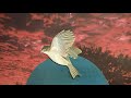 Skinshape I Didn T Know Official Video