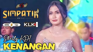 Download lagu KENANGAN - SHERLY KDI - LIVE MALANG - ALTAMAXX DUWE GAWE mp3 Download lagu KENANGAN - SHERLY KDI - LIVE MALANG - ALTAMAXX DUWE GAWE mp3
