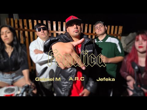 odiseastudios and 3 more