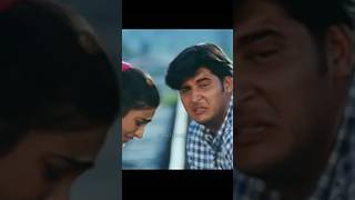 Download lagu Ennai Kanavillaiye Netrodu Song 💚Whatsapp status 🧡Love song 💛A.R RAHMAN #SANTHOSH 👀 #shorts mp3 Download lagu Ennai Kanavillaiye Netrodu Song 💚Whatsapp status 🧡Love song 💛A.R RAHMAN #SANTHOSH 👀 #shorts mp3