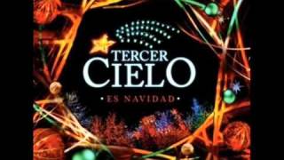 Venid y Adoremos - Tercer Cielo
