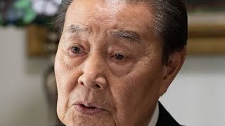 「玉木雄一郎さん、娘と妻を返して」自殺した女性候補・高橋茉莉さん(享年27)実父が慟哭告白【先出し全文】